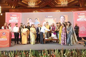 जनता में विश्वास बहाली बड़ी चुनौती, मोदी की गारंटी पूरी कर जीता भरोसा – मुख्यमंत्री विष्णुदेव साय जनता में विश्वास बहाली बड़ी चुनौती, मोदी की गारंटी पूरी कर जीता भरोसा – मुख्यमंत्री विष्णुदेव साय