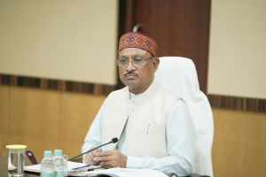 मुख्यमंत्री ने प्रदेशवासियों को गुरु पूर्णिमा की दी शुभकामनाएं