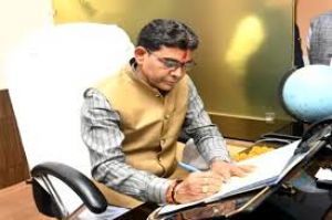  भू-स्वामियों के पटवारी रिकार्ड में दर्ज त्रुटियों का सुधार करेंगे तहसीलदार