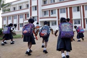  छत्तीसगढ़ के सभी स्कूलों में होगा इको क्लब गठन