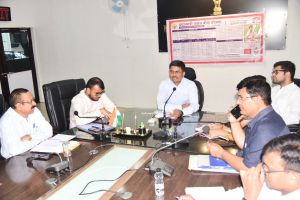   वन अधिकार पत्र की भूमि का भी हो सकेगा नामांतरण, बंटवारा