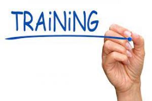  निःशुल्क प्रशिक्षण हेतु आवेदन आमंत्रित