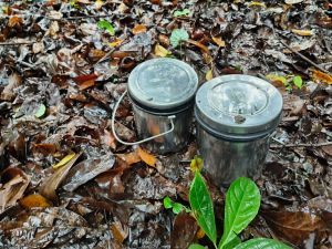 कोंडागांव पुलिस ने बरामद किया 10 किलो का जिंदा आईईडीबम कोंडागांव पुलिस ने बरामद किया 10 किलो का जिंदा आईईडीबम