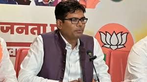  मुख्यमंत्री श्री साय के नेतृत्व में विकास कार्यों को मिल रही है गति