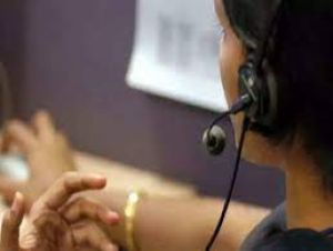  महतारी वंदन योजना की राशि नहीं मिलने का समाधान कॉल सेंटर से मिला