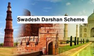  हमारा छत्तीसगढ़ बन रहा है पर्यटन संपन्न