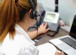 विष्णु के सुशासन का हो रहा है असर, रायपुर में एक कॉल से मिल रहा समस्या समाधान