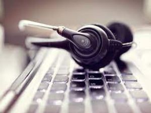 विष्णु के सुशासन का असर, एक काॅल और मिल रहा पर्याप्त पानी