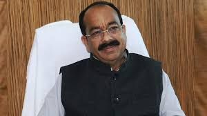 अमृतकाल : छत्तीसगढ़ विजन @2047 विषय पर 29 जुलाई को संभाग स्तरीय संवाद कार्यक्रम