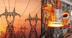  उच्चदाब स्टील उद्योगों को मिल रही है 713 करोड़ रूपये की बड़ी छूट