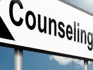 कृषि स्नातकोत्तर पाठ्यक्रमों में 437 सीटें आबंटित