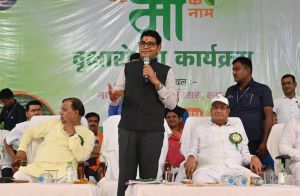 पौधों की देखभाल अपने बच्चों की तरह करें : मंत्री श्री वर्मा पौधों की देखभाल अपने बच्चों की तरह करें : मंत्री श्री वर्मा