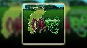 हरेली की खुशियां बिखरेंगी मुख्यमंत्री निवास में, आयोजन की तैयारी का उत्साह जोरशोर से