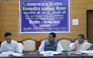  आवासीय कॉलोनियों  के विकास अनुज्ञा, नियमितिकरण, भवन निर्माण अनुज्ञा हेतु साफ्टवेयर का सरलीकरण किया जाएगा