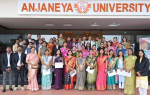  स्वतंत्र भारत का क्रांतिकारी निर्णय है तीन नए कानूनों पर अमल &ndash;  अरुण साव