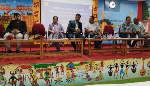 बच्चों के लिए मोबाइल बन रहा साइबर बुलिंग का बड़ा कारण बच्चों के लिए मोबाइल बन रहा साइबर बुलिंग का बड़ा कारण