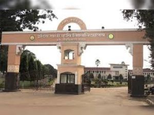 दिल्ली के स्वतंत्रता दिवस समारोह के लिए इंदिरा गांधी कृषि विश्वविद्यालय से राष्ट्रीय सेवा योजना के स्वंयसेवक विक्रम चन्द्रवंशी का चयन दिल्ली के स्वतंत्रता दिवस समारोह के लिए इंदिरा गांधी कृषि विश्वविद्यालय से राष्ट्रीय सेवा योजना के स्वंयसेवक विक्रम चन्द्रवंशी का चयन