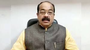  मिनीमाता की प्रतिमा का 11 अगस्त को अनावरण करेंगे अरूण साव