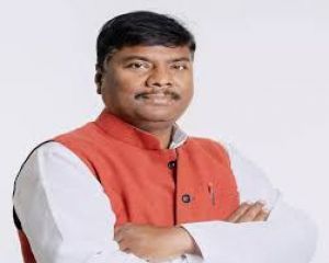  स्वतंत्रता दिवस पर वन मंत्री केदार कश्यप दुर्ग में करेंगे ध्वजारोहण