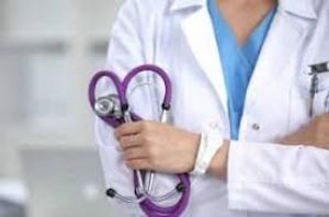 चिकित्सा एवं दंत चिकित्सा स्नातक (एमबीबीएस/बीडीएस) पाठ्यक्रम प्रवेश वर्ष 2024 की काउंसिलिंग के संबंध में निर्देश