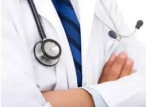  15 चिकित्सा अधिकारियों को मिली नियुक्ति