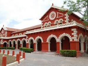  छत्तीसगढ़ की आजादी के दीवानों की स्मृति में छायाचित्र प्रदर्शनी का आयोजन