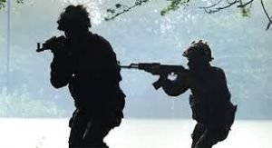 अग्निवीर भर्ती हेतु निःशुल्क शारीरिक दक्षता प्रशिक्षण प्रारम्भ