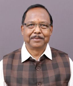 पीवीटीजी परिवारों को योजनाओं का लाभ दिलाने मेगा ईवेंट और आईईसी कैंपेन 23 अगस्त से होगा शुरू पीवीटीजी परिवारों को योजनाओं का लाभ दिलाने मेगा ईवेंट और आईईसी कैंपेन 23 अगस्त से होगा शुरू