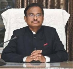 रायपुर संभाग के जलाशयों में औसतन 90 प्रतिशत पानी भरा, नहरों में पानी भी छोड़ा गया रायपुर संभाग के जलाशयों में औसतन 90 प्रतिशत पानी भरा, नहरों में पानी भी छोड़ा गया