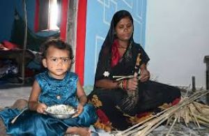 पीएम जनमन आवास योजना से ममता कमार की जिंदगी में आई नई खुशहाली