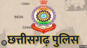 मुख्यमंत्री के निर्देश पर पुलिस ने अंतरराज्यीय गांजा तस्करी के बडे रैकेट का किया भांडाफोड़, अब तक प्रमुख सरगना समेत 8 गिरफ्तार मुख्यमंत्री के निर्देश पर पुलिस ने अंतरराज्यीय गांजा तस्करी के बडे रैकेट का किया भांडाफोड़, अब तक प्रमुख सरगना समेत 8 गिरफ्तार