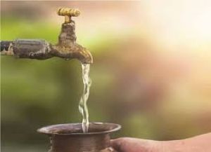 लैलूंगा आवर्धन जल प्रदाय योजना के लिए 18 करोड़ रूपए स्वीकृत 