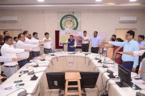 उल्लास नव भारत साक्षरता सप्ताह 1 से 7 सितंबर उल्लास नव भारत साक्षरता सप्ताह 1 से 7 सितंबर