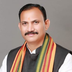 राज्य में बहुत जल्द शुरू होगा लिवर और किडनी ट्रांसप्लांट राज्य में बहुत जल्द शुरू होगा लिवर और किडनी ट्रांसप्लांट