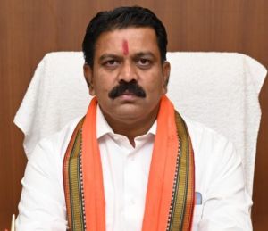 उपमुख्यमंत्री विजय शर्मा कल पुलिस विभाग के बिलासपुर रेंज की लेंगे समीक्षा बैठक उपमुख्यमंत्री विजय शर्मा कल पुलिस विभाग के बिलासपुर रेंज की लेंगे समीक्षा बैठक