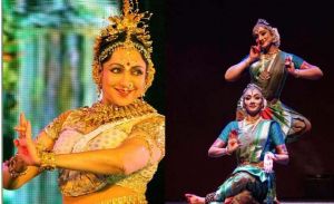 चक्रधर समारोह में दिखेगी देश की विभिन्न राज्यों की संस्कृति की झलक चक्रधर समारोह में दिखेगी देश की विभिन्न राज्यों की संस्कृति की झलक