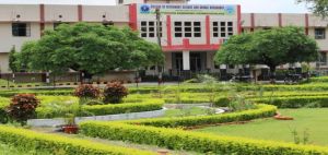 कामधेनु विश्वविद्यालय में मुर्गी पालन प्रबंधन एवं उद्यमिता विकास में 25 से 27 सितंबर तक प्रशिक्षण का आयोजन