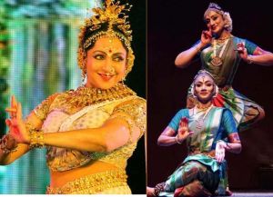  चक्रधर समारोह : 7 सितम्बर से शुरू होगा सांस्कृतिक महाकुंभ