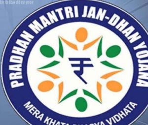  पीएम जनमन शिविरों का सिलसिला लगातार जारी