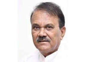 सरयूपारीण ब्राम्हण समाज को भी भूभाटक में छूट दे सरकार : डॉ सुरेश शुक्ला