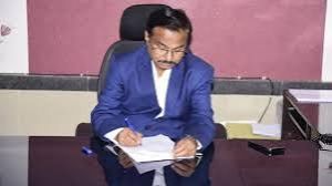 आयुक्त महादेव कांवरे की बड़ी कार्रवाई: नशे के अवैध कारोबार में लिप्त दो आरोपियों को तीन माह की जेल 