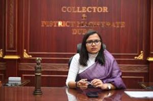 भिलाई नगर विधानसभा में स्टेनलेस स्टील चेयर हेतु 23 लाख 88 हजार 960 रूपए स्वीकृत भिलाई नगर विधानसभा में स्टेनलेस स्टील चेयर हेतु 23 लाख 88 हजार 960 रूपए स्वीकृत