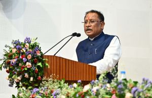 कलेक्टर-पुलिस अधीक्षक कॉन्फ्रेंस: मुख्यमंत्री 13 सितम्बर को करेंगे कानून व्यवस्था की समीक्षा कलेक्टर-पुलिस अधीक्षक कॉन्फ्रेंस: मुख्यमंत्री 13 सितम्बर को करेंगे कानून व्यवस्था की समीक्षा