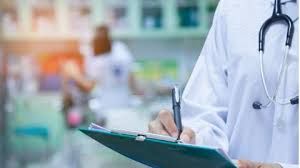  नर्सिंग पाठ्यक्रमों में पंजीयन के लिए तीन दिन का अतिरिक्त समय