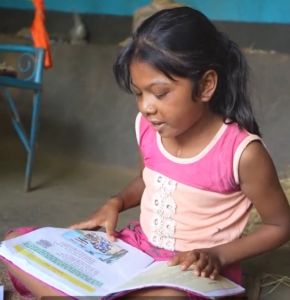  जशपुर की बबीता के दिल का हुआ सफल ऑपरेशन