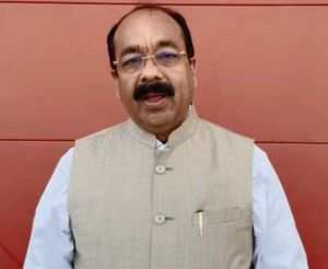  उप मुख्यमंत्री  अरुण साव ने पीएम आवास योजना (शहरी) के 23 हजार से अधिक लाभार्थी परिवारों को गृहप्रवेश पर दी बधाई