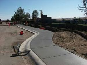 सीसी रोड निर्माण हेतु 4 लाख 99 हजार 872 रूपए स्वीकृत सीसी रोड निर्माण हेतु 4 लाख 99 हजार 872 रूपए स्वीकृत