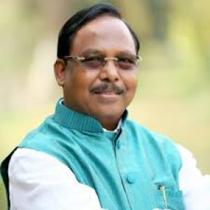  प्रधानमंत्री नरेन्द्र मोदी के कैबिनेट ने &lsquo;पीएम जनजातीय उन्नत ग्राम अभियान&lsquo; को मिली मंजूरी