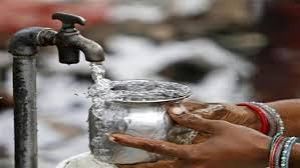 जल जीवन मिशन से उमरिया में हर घर को मिल रहा शुद्ध पेयजल