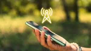  विष्णु के सुशासन का हो रहा असर, एक फोन पर समस्या का हो रहा निराकरण